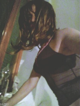 lola3fr
