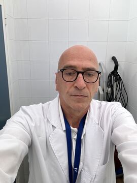 Domenico