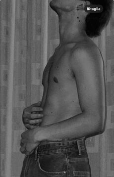 ettore2004