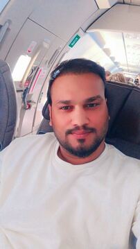 faisal