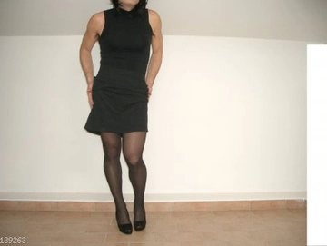 ritatrave
