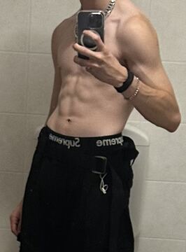 Erick