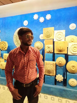 Babul50