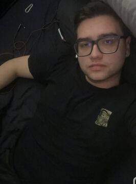 Posa