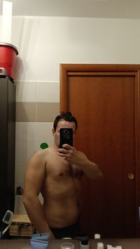 Alby85