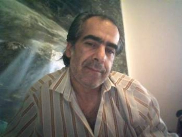 marcoperlei374214