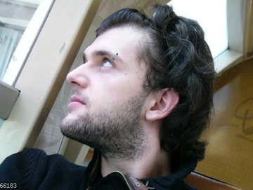 Vituz