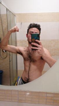 Tommaso