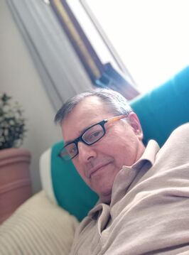 Giank