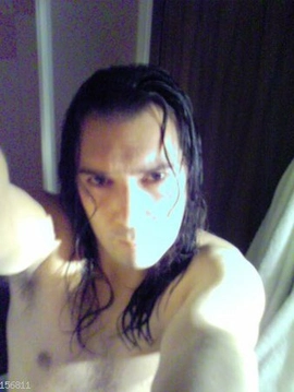 Lovehunter72