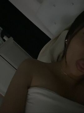 sophiaa111