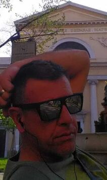 Mauro7