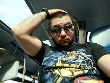 GabrielGabriel11