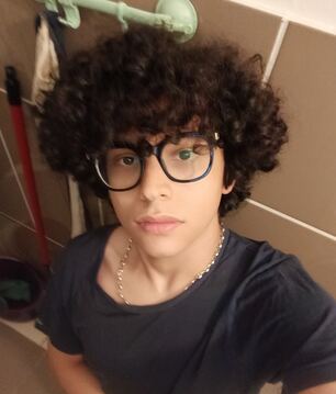 Ade