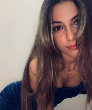 Martina0606