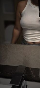 Nikole1234