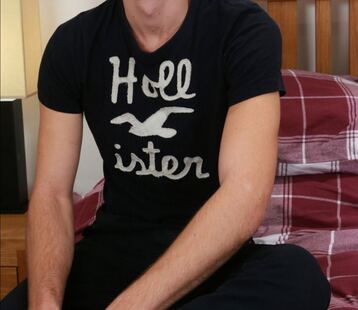 Andrewxx