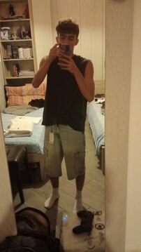 Mattia005