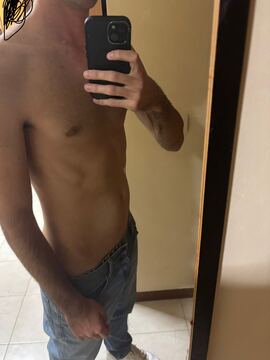 Lillo16