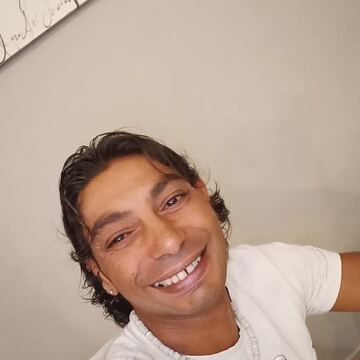 Guglielmo