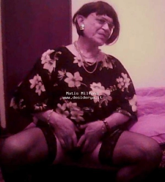 Matis1Milfona