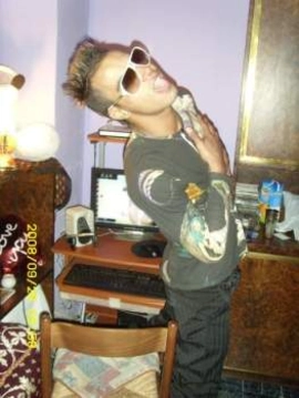 rayan3caldo