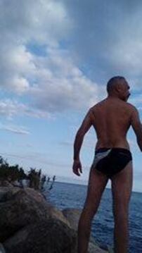Danilo72
