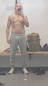 Maik