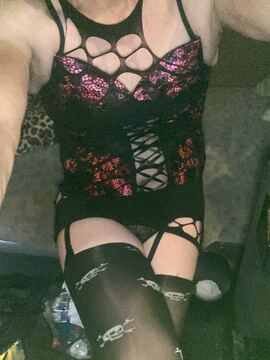 Boylady70