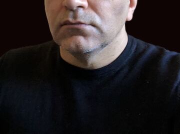 Fabietto70