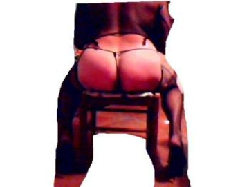 lailatravzoccola