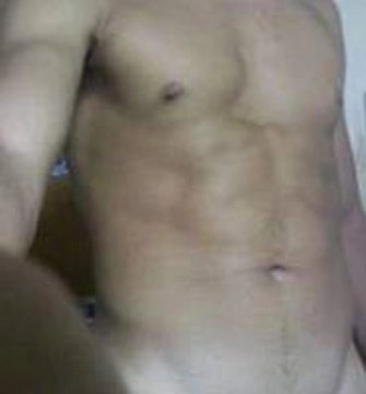 superbull37