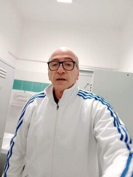 Domenico