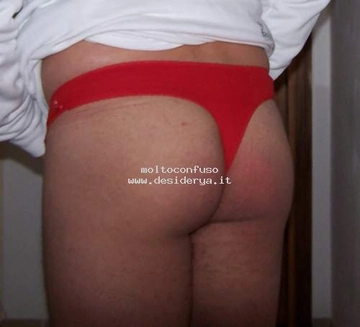 moltoconfuso