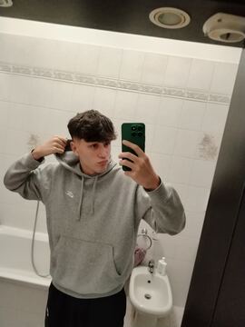 Fracazzone