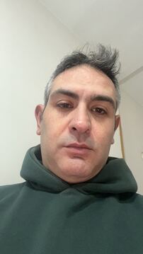 Mikele84