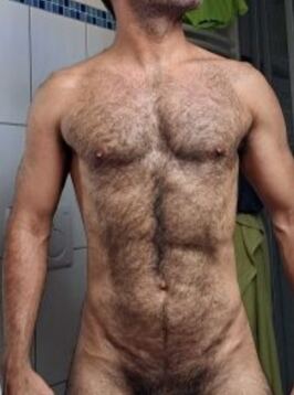 Francesco01x