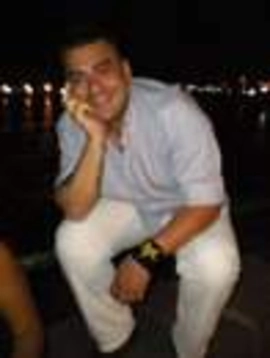 SILVIO1977