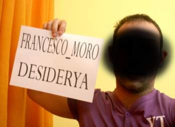 Francesco3Moro