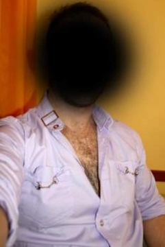 Francesco3Moro