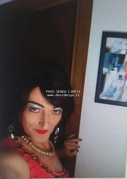 PASS1SENZA1LIMITI