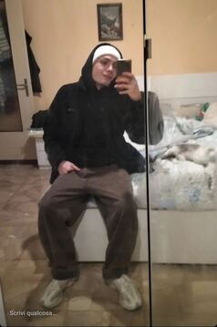 leocerchio 21