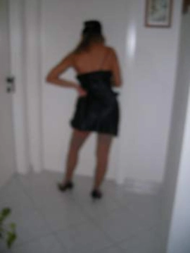 eva1popis