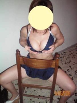 coppiaorgasmo