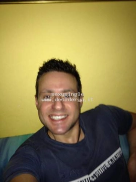 sexysingle167161