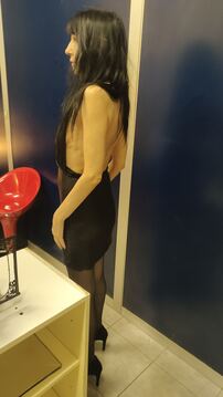 Giuditta