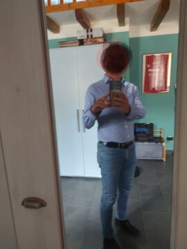 Ciaki