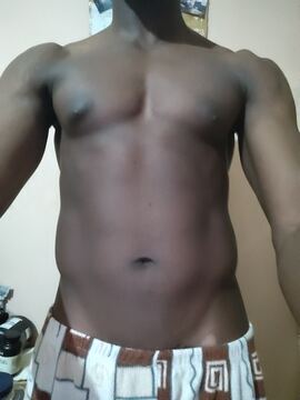 Black200