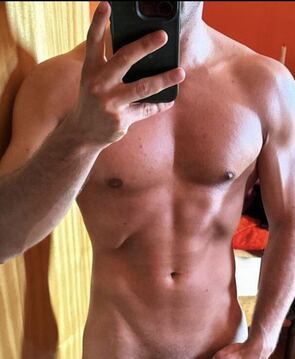 Massimiliano