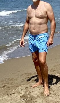 Enrico